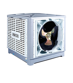 環(huán)?？照{(diào)-蒸發(fā)冷省電空調(diào)-工業(yè)省電空調(diào)-廠(chǎng)房降溫空調(diào)