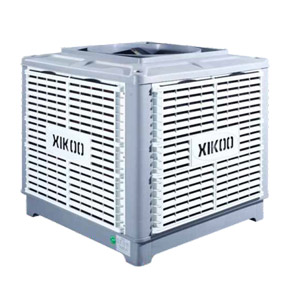 工業(yè)環(huán)保空調(diào),節(jié)能環(huán)?？照{(diào)XK-18S