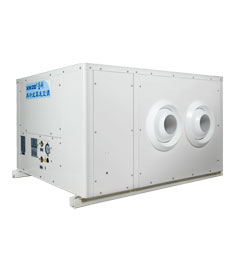 環(huán)?？照{(diào)-蒸發(fā)冷省電空調(diào)-工業(yè)省電空調(diào)-廠(chǎng)房降溫空調(diào)